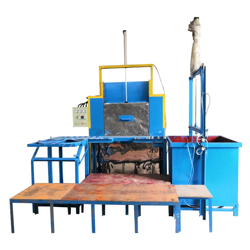 Ali Baba best products plastic hollow rugby rubber ball machine price list