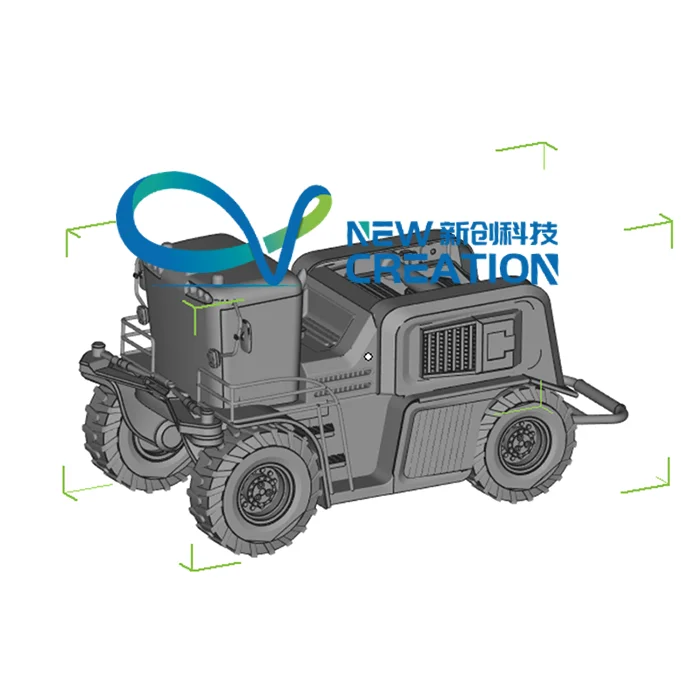 Professional Prototypes Custom CAD 3d Autocad Mould Drawing  Service