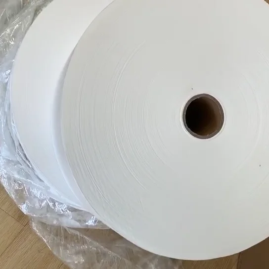 Environment Friendly Machine Copie Nonwoven Fujian Non Woven Non-woven Fabric