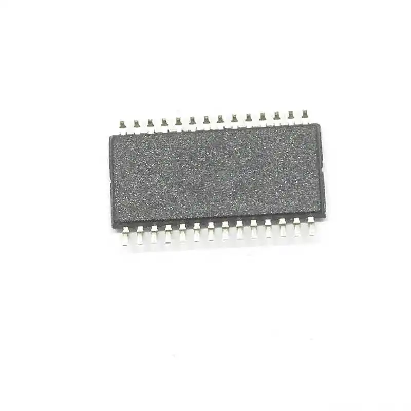 Original Remote Key chip Transponder Chip PCF7945ATT clone 46 48 4C 4D G T5 Chip for handy baby