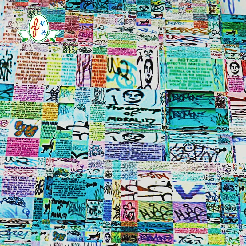 Best Selling Free Sample Nylon Knitted 80 Polyamide 20  Elastane Recycled Spandex Swimwear Fabric