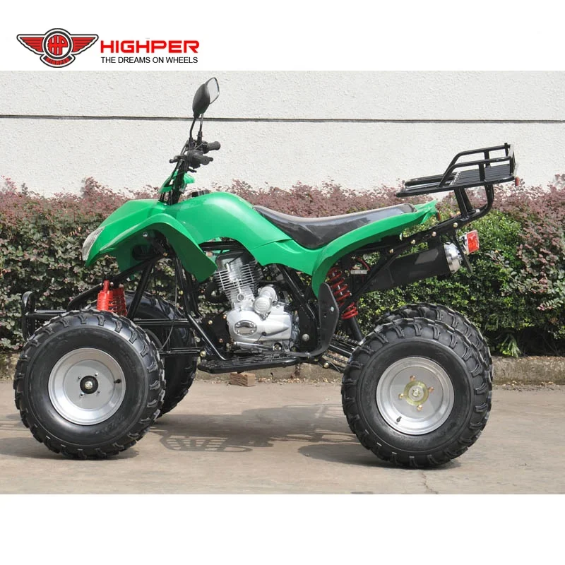 Quad bike 250cc 200cc 150cc из Китая