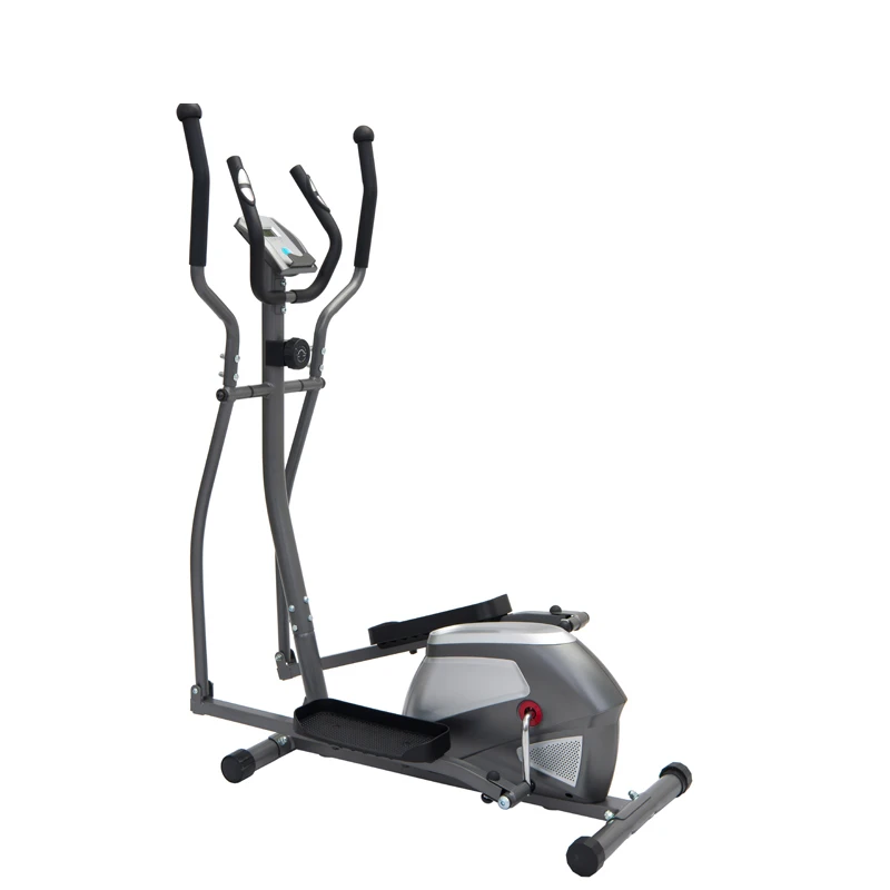 EB5031 High Quality Home Using Elliptical Exercise Bike Magnetic Elliptical Cross Trainer