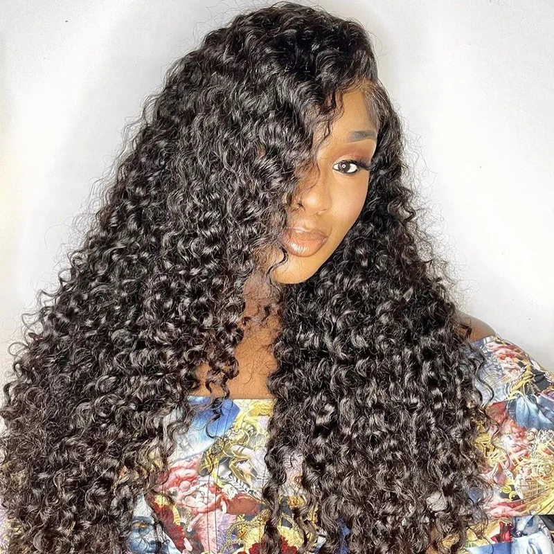 Clj Good Vendors Peruque Brazilian Echantillon Gratuit Cuticle Aligned Dubai Natural Hair Clip Ins Extensions For Sale In Jeddah