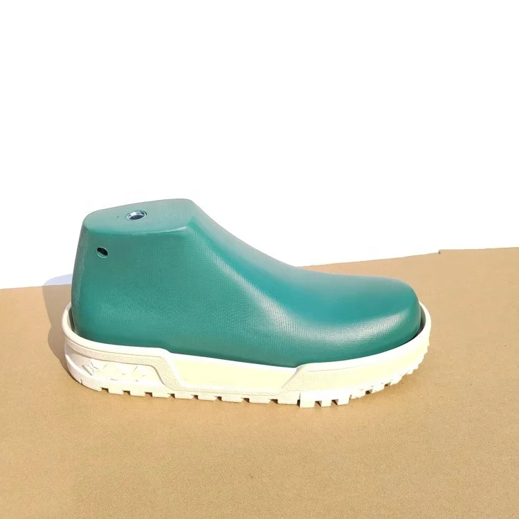 high quality women trainer maxi shoe last professional original men low top sport sneakers shoe lasts for shoe making