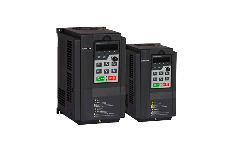 10HP инвертор солнечного привода MPPT