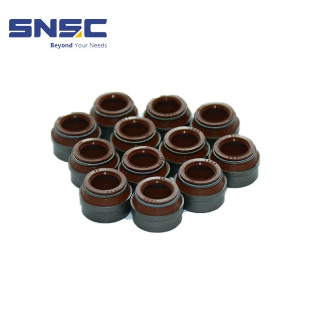 Bearing for Weichai Deutz Wp6 Wp8 Engine Truck Loader connecting Rod Bearing 61800050151 1000549569 612630040181