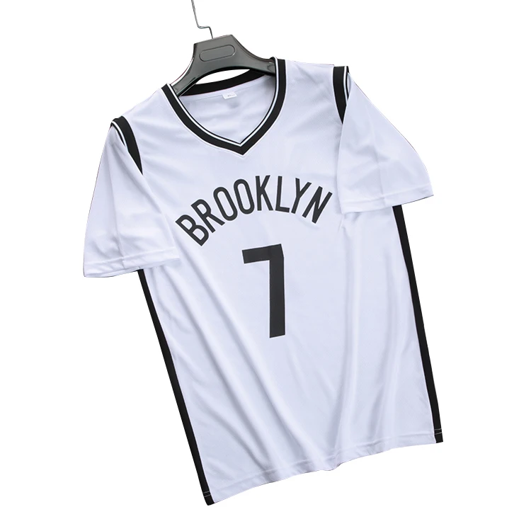 Лидер продаж, модная дышащая мужская Спортивная футболка Jieguan