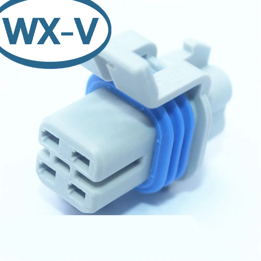 Pin molex connector Inventory 1pcs shipment original 12176897