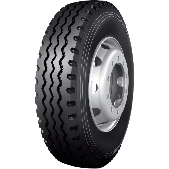 Factory Longmarch 11R22.5 11R24.5 255/70R22.5 TBR 211 truck tyre truck tire 11R22.5 11R24.5 255/70R22.5