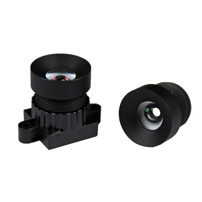 940nm фильтр отсекающий ИК-область спектра HFOV 52 градусов 1/2.8