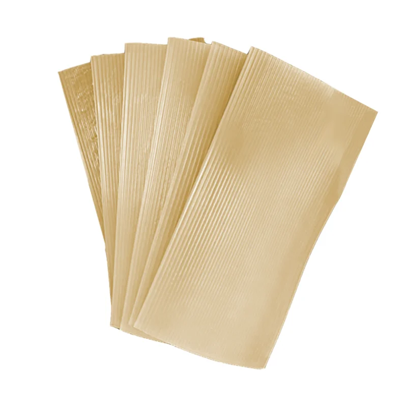 Wholesales Custom Nitrle rubber(NBR)/PVC rubber and plastic raw materials sheet NV3375