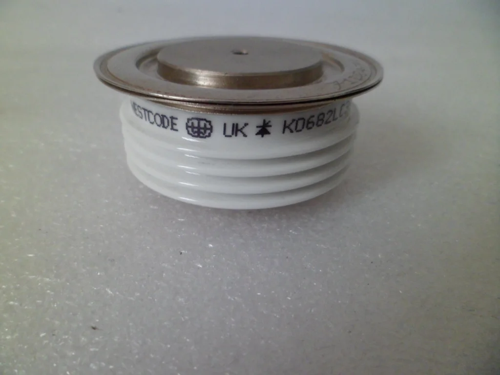 Factory Directly Wholesale High Quality Diode Thyristor Gto For Westcode
