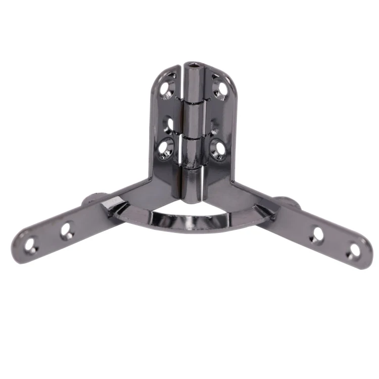 Mini Jewelry Boxes Hinges Latch For Cigar Box