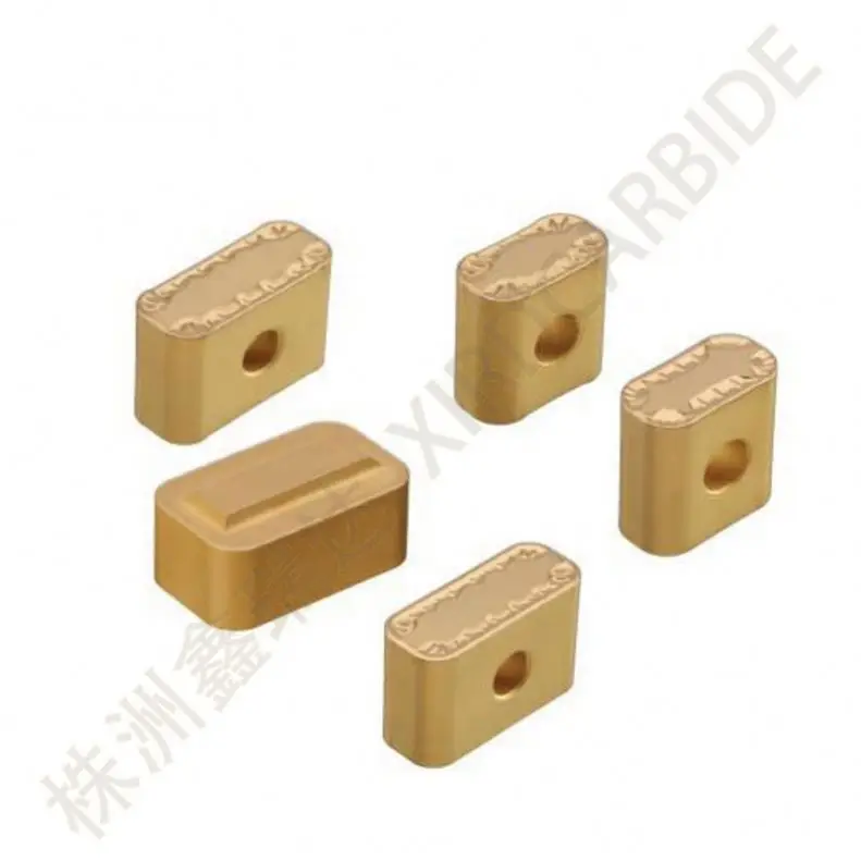 RAILWAY TURNING INSERTS LNUX/LNUX301940