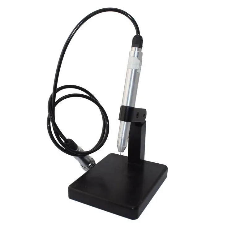 permanent jewelry welding machine  jewelry making tools equipment Dental Jewelry Machine Spot Welding Machine