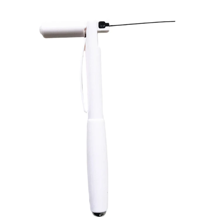 Smart Mini Monofilament Foot Test Diabetic Tester Neurological Testing Monofilament Skin Pen