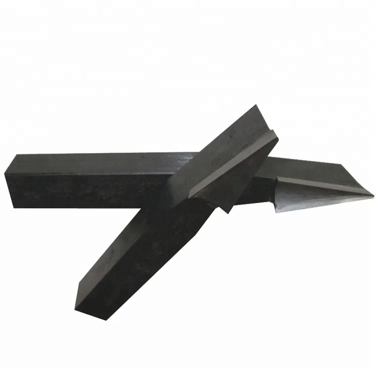 China automatic new cnc wood cutting lathe machine price H-T150D-TM