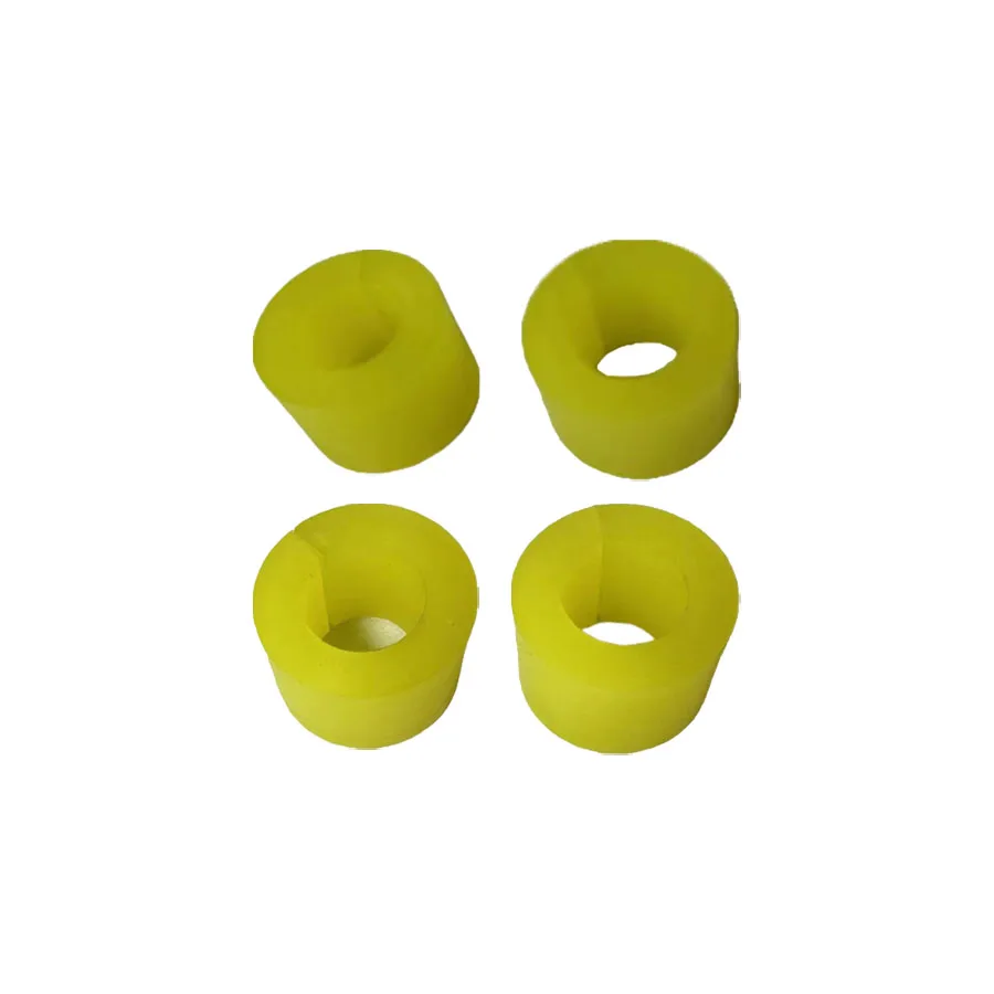 Custom plastic casting rotoplastic injection molding service cnc machining parts