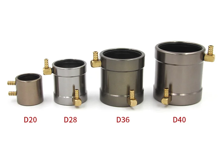 water cooling jacket.png