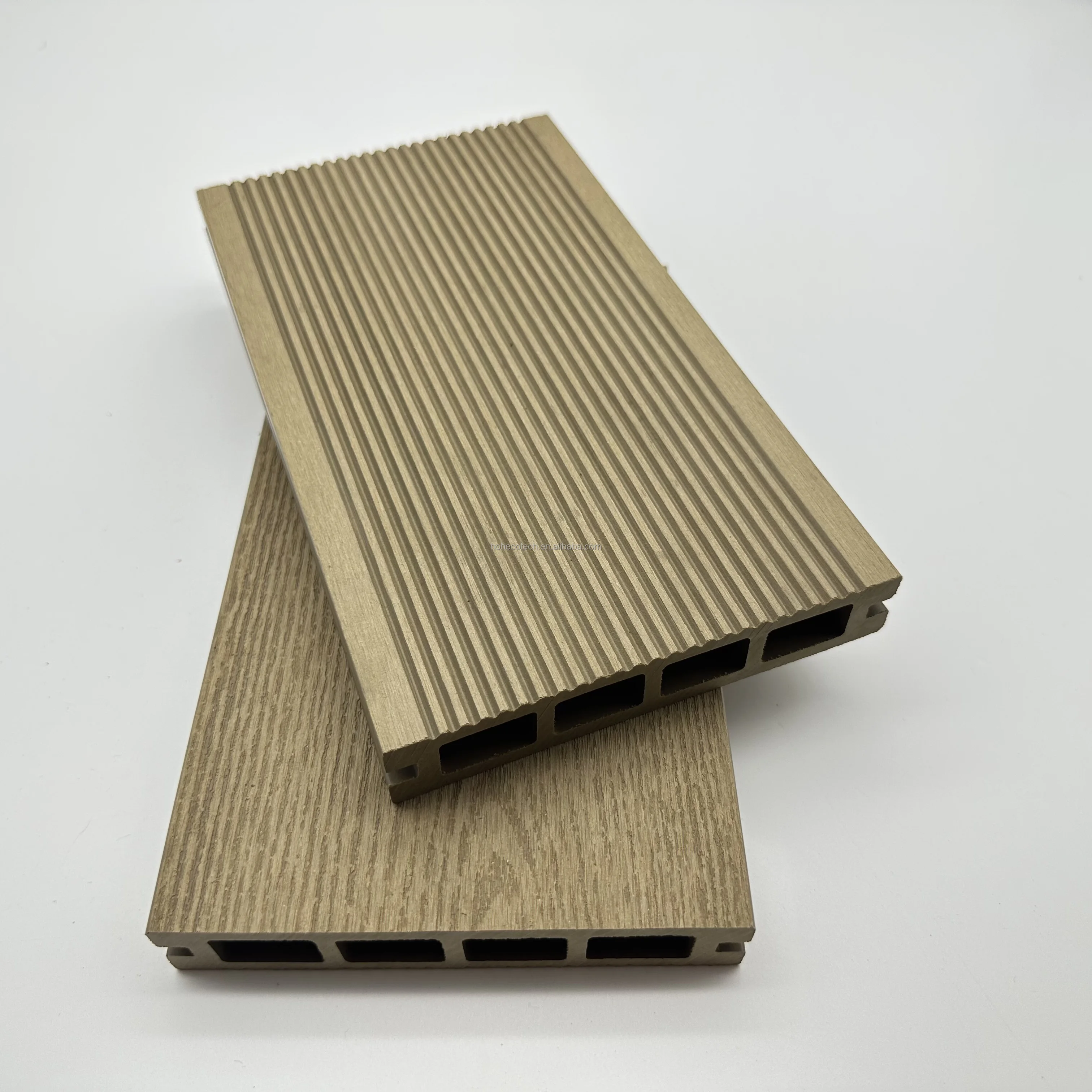 140H25-G Sandal wood-1.JPG
