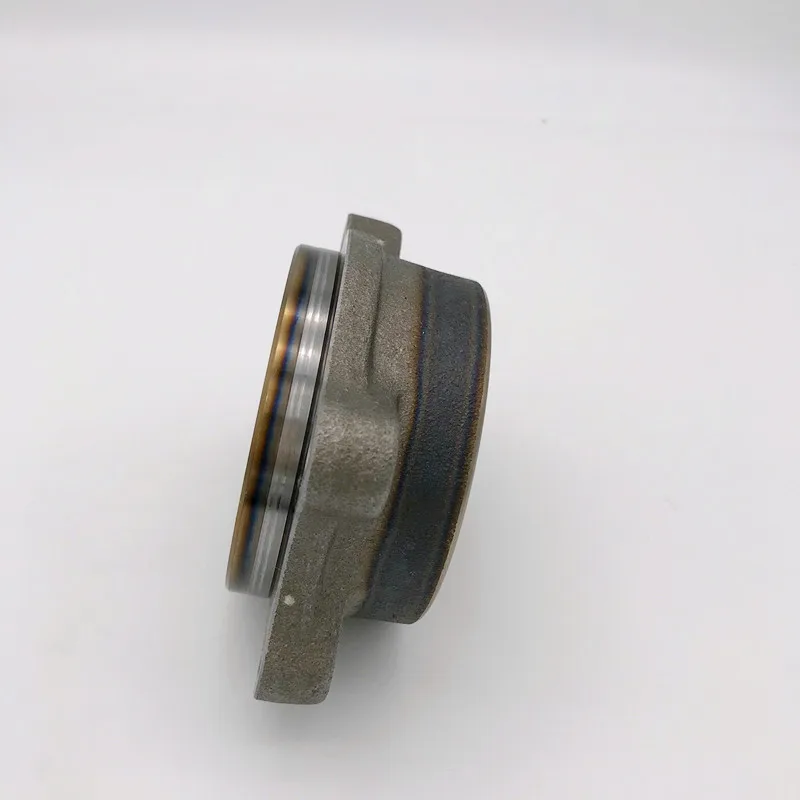 HZF WHEEL BEARING FOR NISSAN VKBA 7561 43210AL505 R168.80 853014254