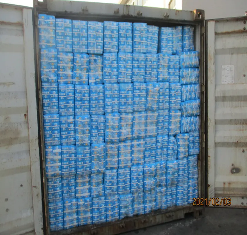 OEM Softness Natural breathable Sex Women Sanitary Pads Belt