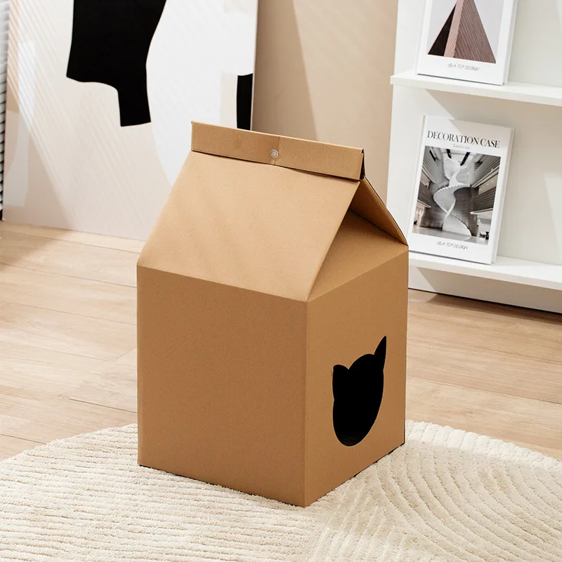 cat litter box (3).jpg