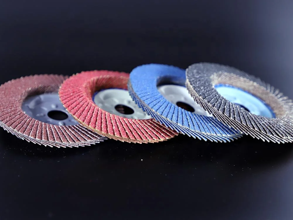 Алмазный гальванический откидной диск для шлифования гранита мрамора