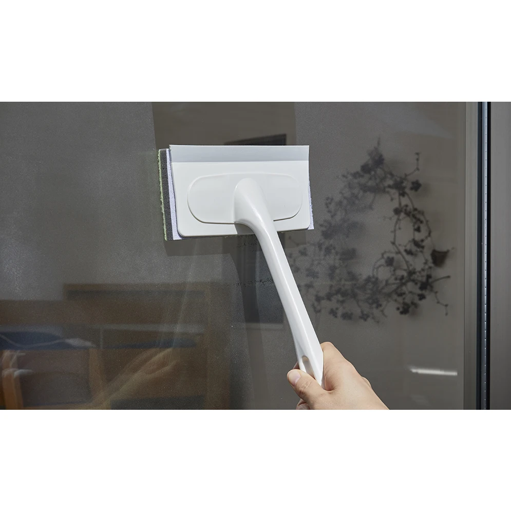 High quality household cleaning window cleaner tools for house