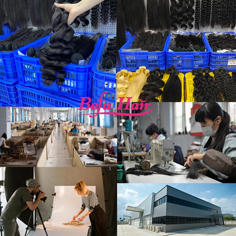 26 28 Inch Straight Lace Front Wig For Black Women Brazilian Straight Frontal Wig 13X4 Lace Front Wigs