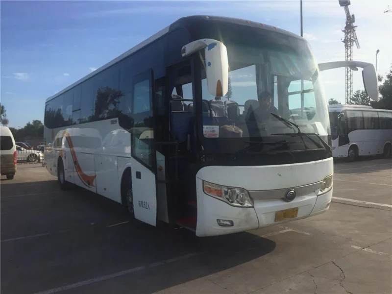  Мини-сиденье 15 Golden Dragon цены Yutong Евро 3 стул шаттл 62 Hiace Can адаптер