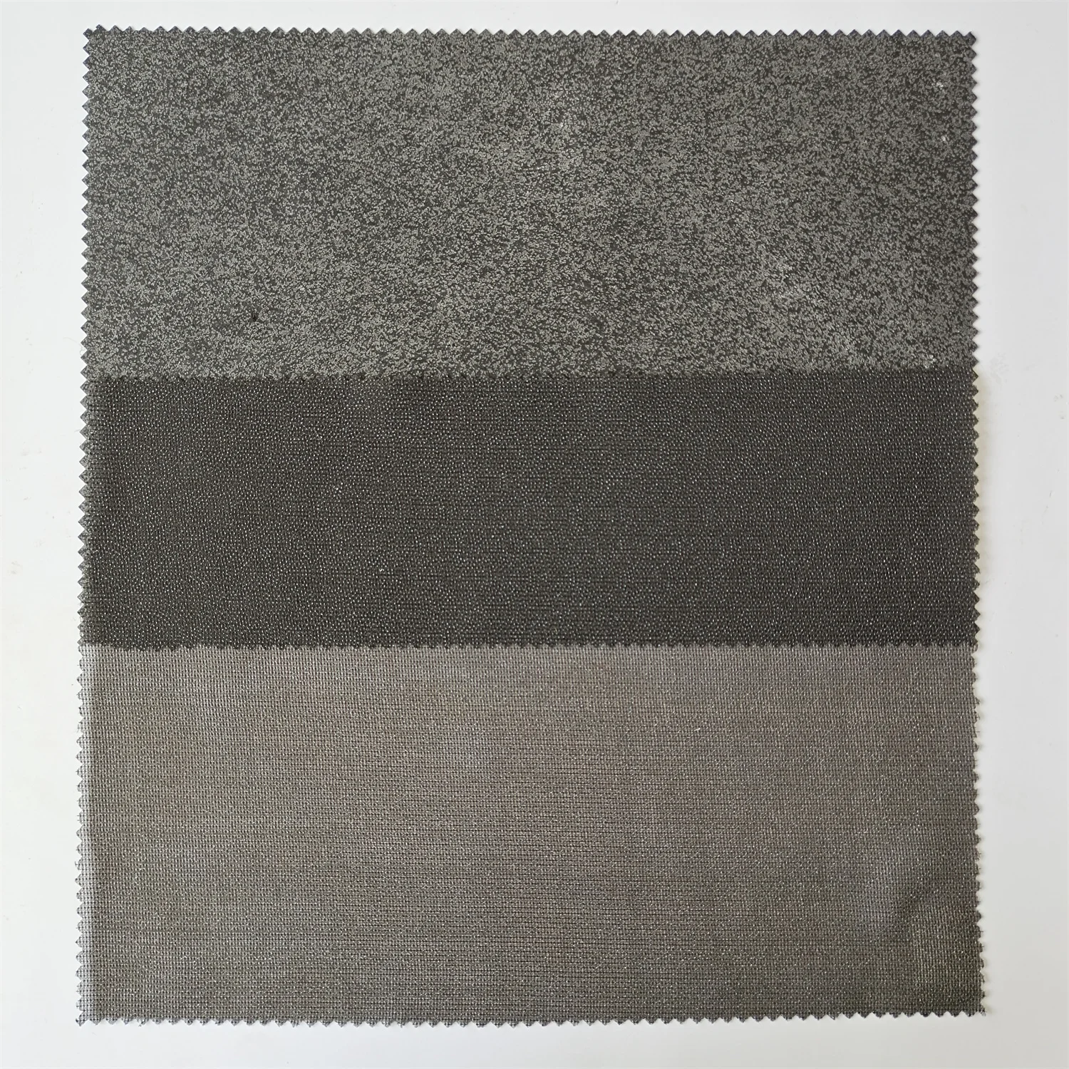 Stretch Fusible Interlining for coat Uniform Suit Interlinings & Linings