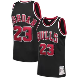 High Quality Hot Pressed Retro Jersey Chicago #23 Michael #91 Dennis Rodman Jersey Cheap Price