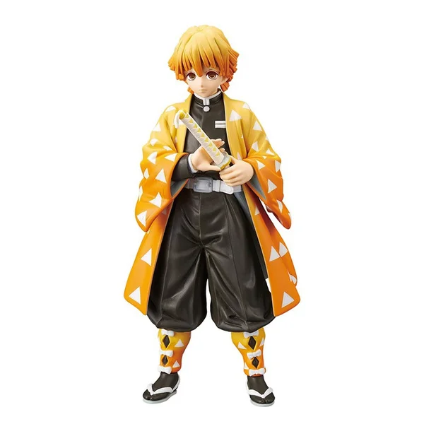 Custom cartoon mini Anime Figure, OEM 3d pvc toy cartoon anime mini figure