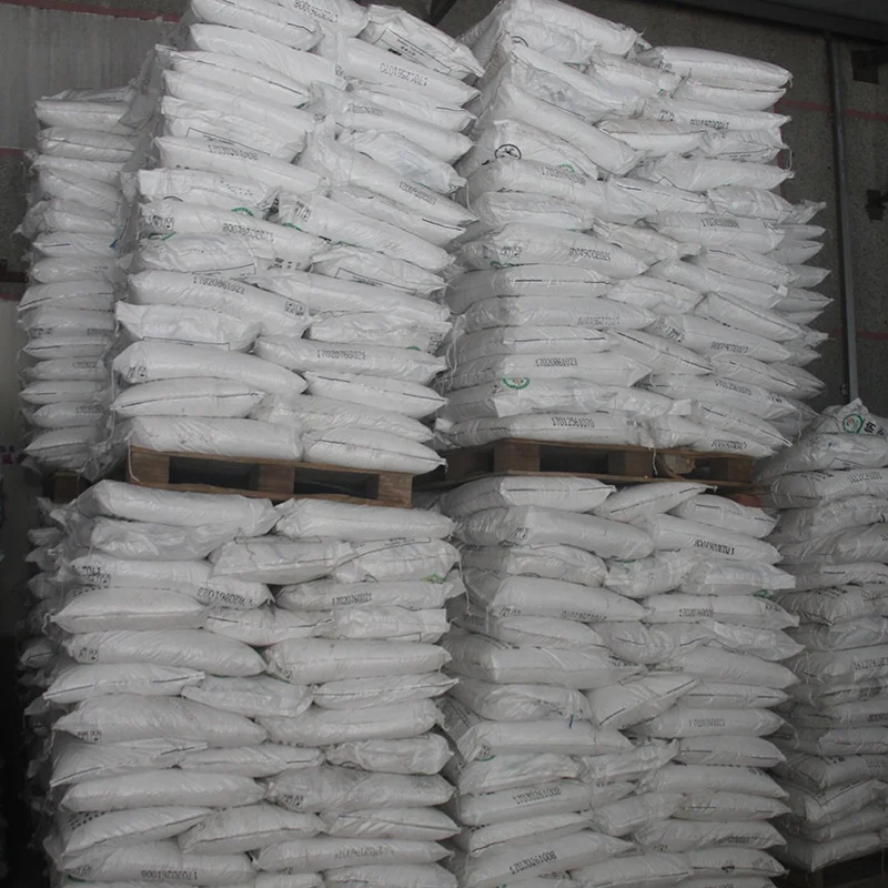 High quality polyvinyl alcohol 088-50 (2488) powder 120 mesh, produced by Sinopec Chuanwei