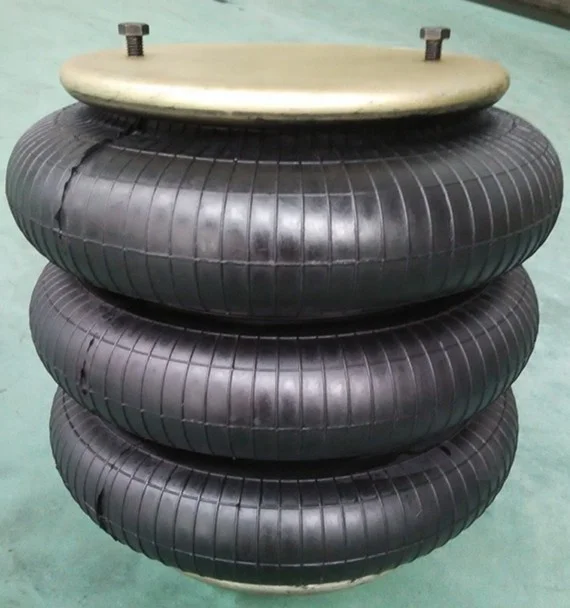 FIRESTONE:W01-358-7996,CONTITECH FT330-29 520,3H11X3P04 Air Spring