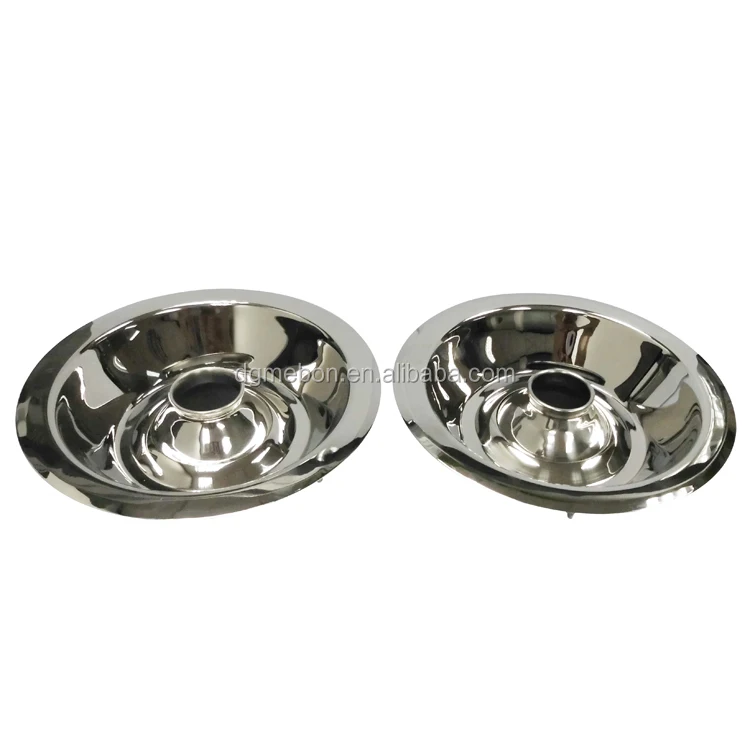 cleaning room air shower nozzle,air shower jet cleaning spray nozzle