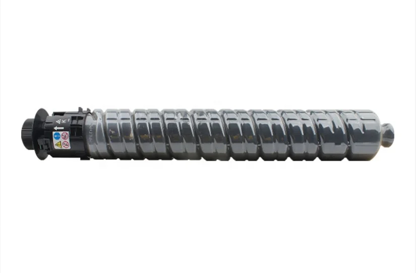Compatible  MPC2503 MPC3003 MPC3503 Toner Cartridge for Ricoh Aficio MPC 2000/2500/3000/3500/4500 Photocopier Toner