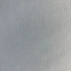 Good Quality Plain Softness Dyed Polyester Household Weaving Towel Microfiber Suede Fabric