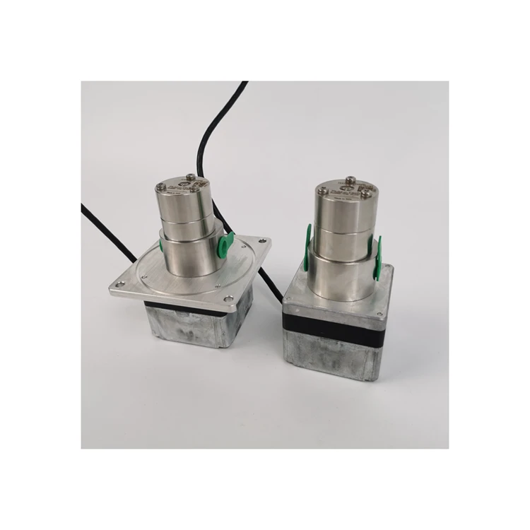 Newest Design Top Quality Screen Inkjet Printer Offset Printing Machine Spare Parts