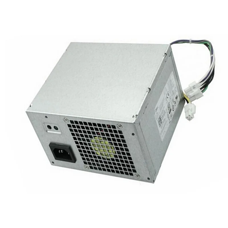  290 Вт H290AM-00 RVTHD 0 блок питания для Dell Optiplex 3020 7020 9020 MT Mini