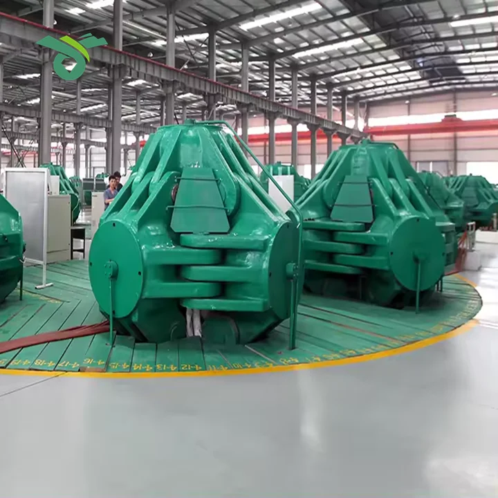 lab grown rough diamonds uncut diamond prices lab grown diamond types