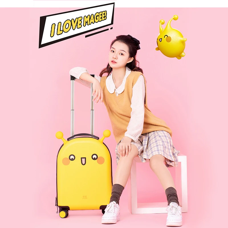 OEM другие рюкзаки Mochila Infantil дорожная сумка для девочек Mochilas Escolares школьные сумки на колесиках