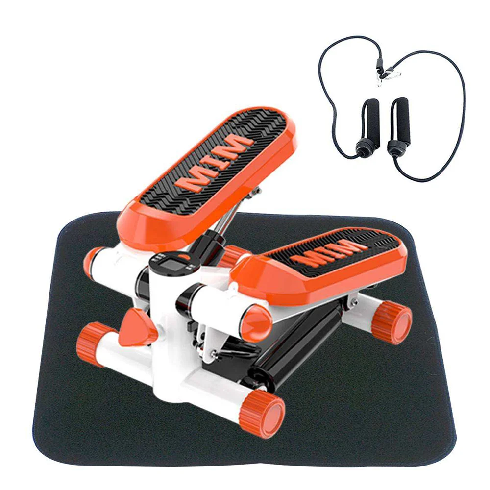 Mini Stepper Fitness Machine Manufacturers Mini Stepper Mini Steppers For Exercise