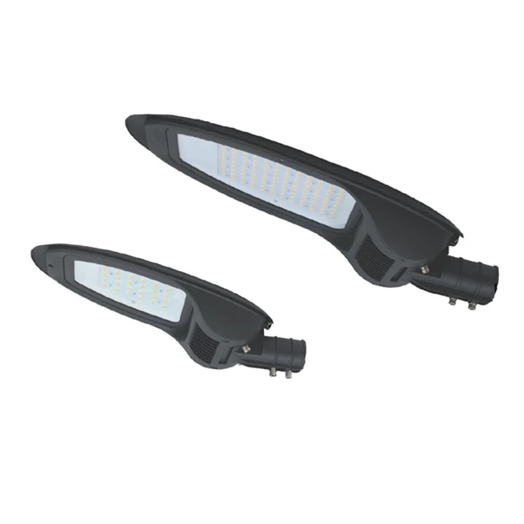 Chinese Factory  CE IP65  5 Year Warranty LED Road Lamp Outdoor Aluminum Led Road Light (1600689357929)