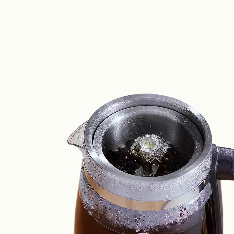 Cordless New Catel Household Travel  Electric Kettle Switch Electric Kettle with Temperature Control