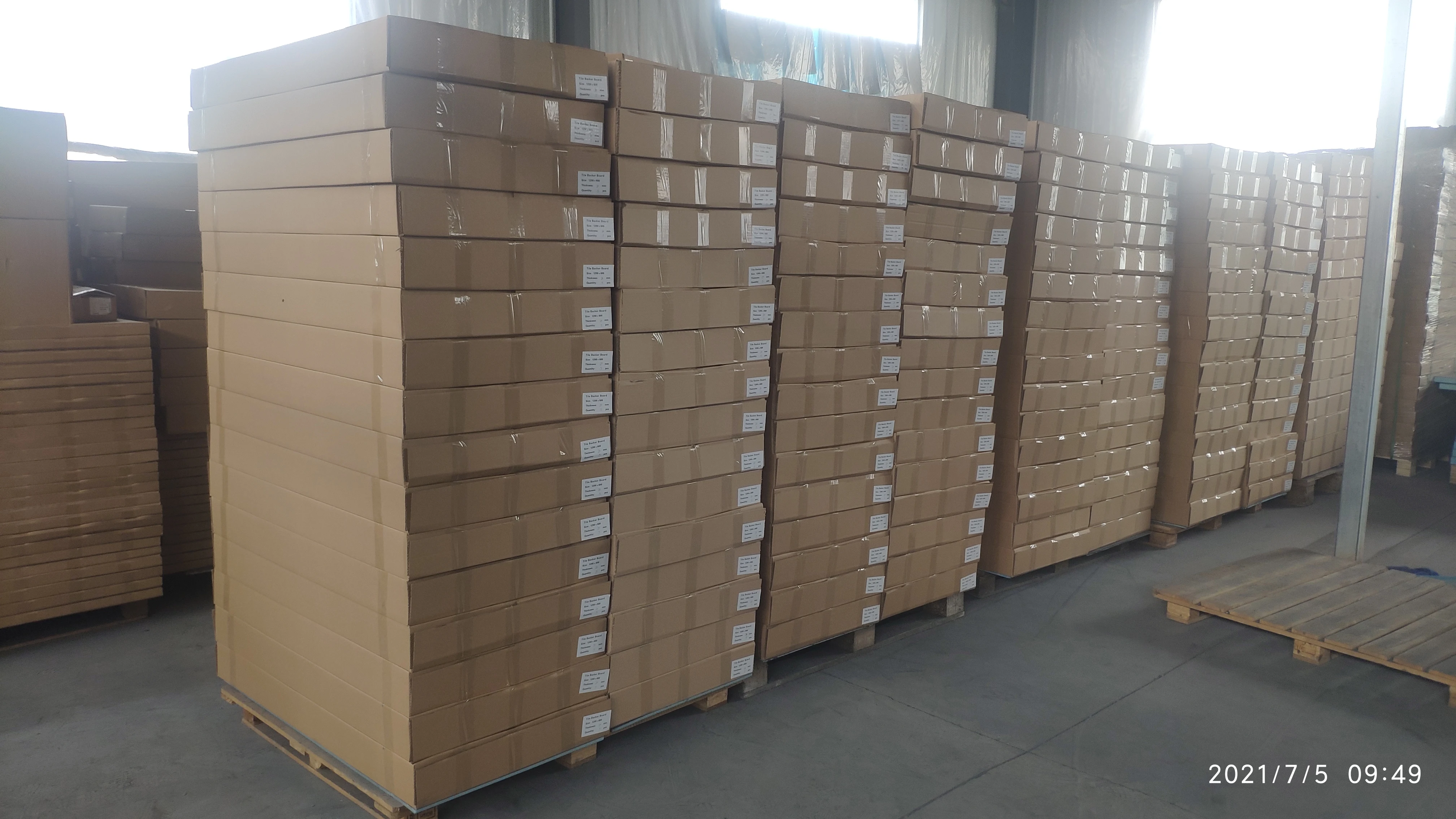 XPS плитка задняя панель cUPC экструдированный пенополистирол изоляционная пенопластовая легкая легко режущая толщиной от 6 5 мм до 50 размер
