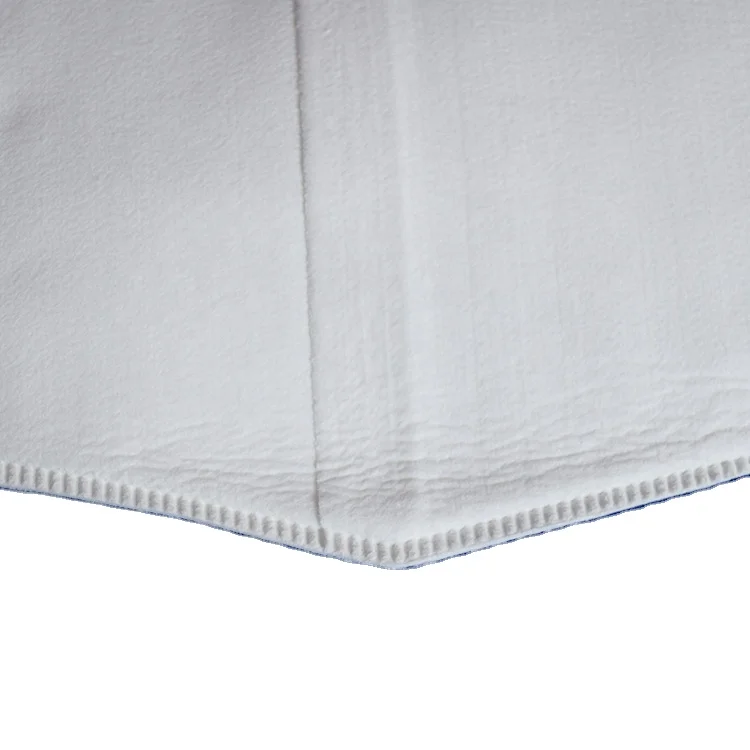 Customized Polyester Polypropylene Nylon Fish Tank Liquid Filter Bag Micron Aquarium Filter Socks