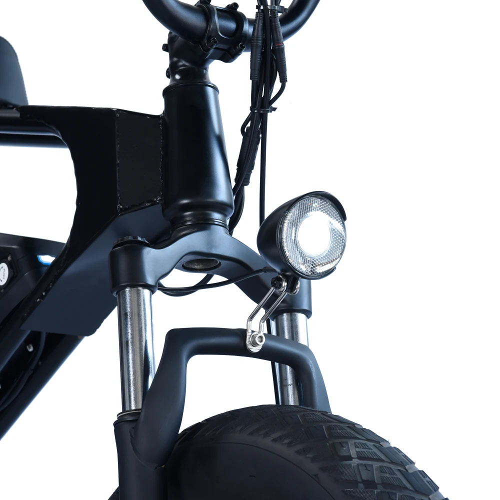 TAIQI DK200  electric bike bicycle Snow Electric Mountain Ebike exercise electric city bike bicycle mountain ebike road bike